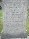 image of grave number 432075